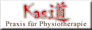 Praxis für Physiotherapie - Uwe Kadzimirsz Leipzig