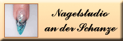 Nagelstudio - Cornelia Slosarek 