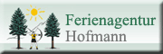 Ferienagentur Hofmann Rohrbach