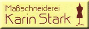 Schneidermeisterin Karin Stark Meißen Schneidermeisterin Karin Stark Meißen