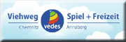 Viehweg Spiel + Freizeit GmbH 