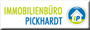 Immobilienbüro Pickhardt Coswig