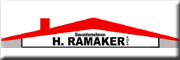 H. Ramaker GmbH -Bauunternehmen- Moormerland