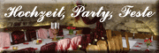 Internetportal Hochzeit-Party-Feste - Kathlen Jentsch 