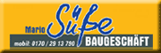 Baugeschäft Mario Süße Obercunnersdorf