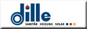 Dille Heizungstechnik Gotha