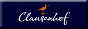 Der historische Clausenhof - B�rbel/Werner K�ster Insel Pellworm