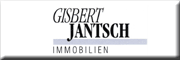 Jantsch Immobilien Industrie u. Gewerbemakler Heidenheim