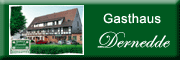 Gasthaus Dernedde Osterode