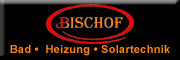 Bischof Haustechnik GbR Calw