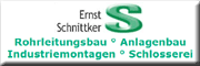 Ernst Schnittker GmbH Langwedel