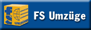 FS Umzüge<br>Falk Schneider Frankfurt am Main