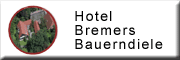 Hotel Bremers Bauerndiele - Marcel Goewe Wiefelstede