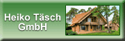 Heiko Täsch GmbH Oelsnitz