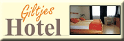 Hotel GILTJES Celle