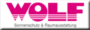 Wolf GmbH -   