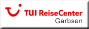 TUI Reisecenter GmbH - Brita N�nneke 