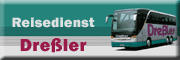 Reisedienst Dreßler GmbH Heidenau
