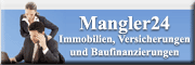 Manfred Mangler Immobilien Schorndorf