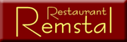 Restaurant Remstal 