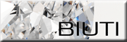 BIUTI - Lydia  Paciepny Heide