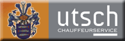 Utsch Chauffeurservice Ludwigsburg