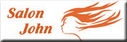 Salon John <br>Mike John 