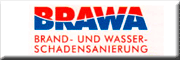 BRAWA Schadensanierung <br>Ute Kreuz Neubulach