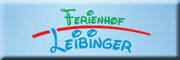 Ferienhof Leibinger Heiligenberg