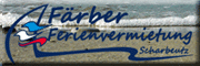 Färber Ferienvermietung Scharbeutz