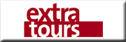 extra tours Dr. Sassi Events & Touristik 