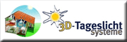 3D Tageslicht - Wilhelm Goos 