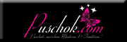 Puschok Einzel- Gro�handelf�r Werbemedien, Fotografie, Mode und mehr! - Werz Nadja Paderborn