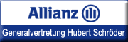 Allianzvertretung Schröder Weyhe