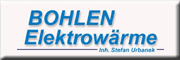 Bohlen Elektrow�rme - Stefan Urbanek 