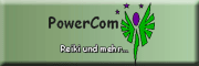 PowerCom-Reiki und mehr...<br>Birgit Garke Henstedt-Ulzburg