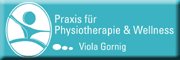 Physiotherapie Viola Gornig Roßwein Physiotherapie Viola Gornig Roßwein