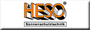 HESO Gersdorf