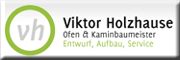 Viktor Holzhause Ofen & Kaminbaumeister Eckernf�rde