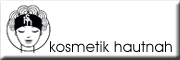 Kosmetik hautnah - Ina Sauske Stollberg Kosmetik hautnah - Ina Sauske Stollberg