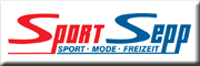 Sport Sepp - Bärbel Linsmayer Frohburg