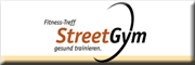 Fitness-Treff Street Gym - Uwe Knott Beckum