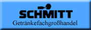 Anton Schmitt KG Getr�nkehandel Gaggenau