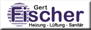 Gert Fischer Heizung - Lüftung - Sanitär Pirna Gert Fischer Heizung - Lüftung - Sanitär Pirna