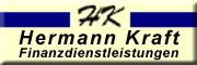 Finanzdienstleistungen - Hermann Kraft 