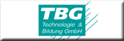 TBG Technologie & Bildung GmbH - Georg Tönjes Olaf Kahle Schortens