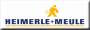 Heimerle + Meule GmbH - Dr.Peter Dorner 