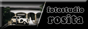 Fotostudio Rosita - Rosita Herzog 
