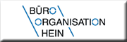 Büro - Organisation Hein - Dorothea Lorenzen 