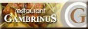 Restaurant GAMBRINUS - Herr Zimmermann Bad Schandau